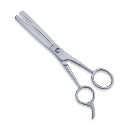 Professional Hair Thinning Scissors